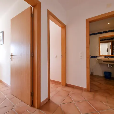 Inviting 2bedroom In The Of Lägenhet