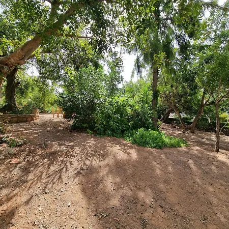 Inviting 2bedroom In The Of Lägenhet Tavira