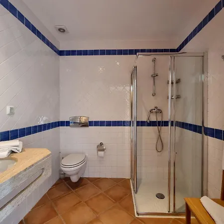 Inviting 2bedroom In The Of Appartamento Tavira