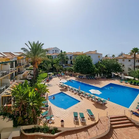 Inviting 2bedroom In The Of * Tavira