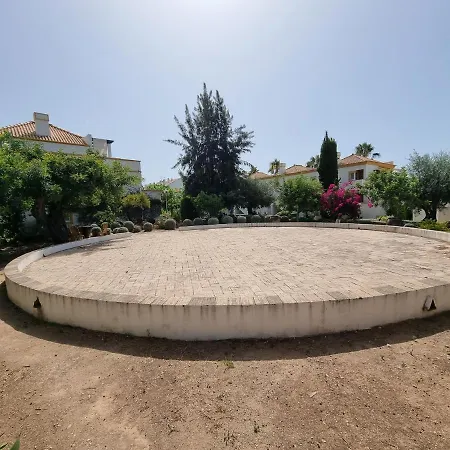 Appartamento Inviting 2bedroom In The Of *