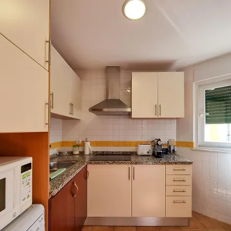 Inviting 2bedroom In The Of تافيرا