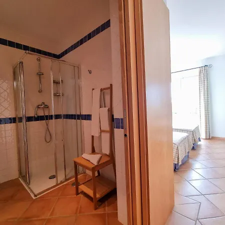 Inviting 2bedroom In The Of شقة