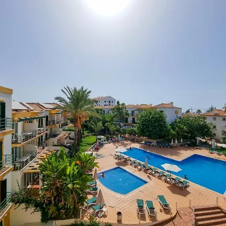 شقة Inviting 2bedroom In The Of *