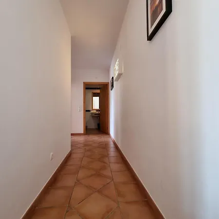 Inviting 2bedroom In The Of شقة تافيرا
