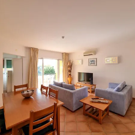 Inviting 2bedroom In The Of شقة