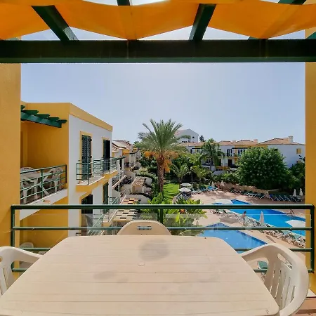 Inviting 2bedroom In The Of * تافيرا