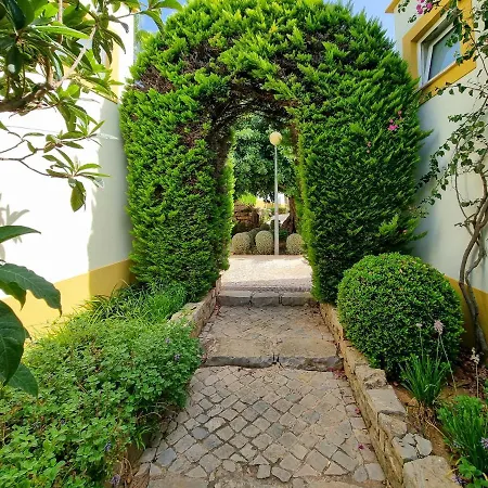 Inviting 2bedroom In The Of شقة *