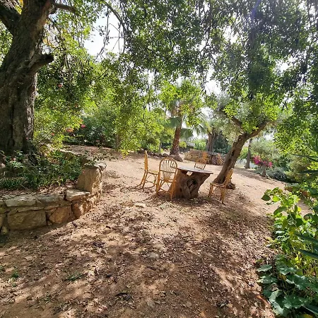Inviting 2bedroom In The Of تافيرا